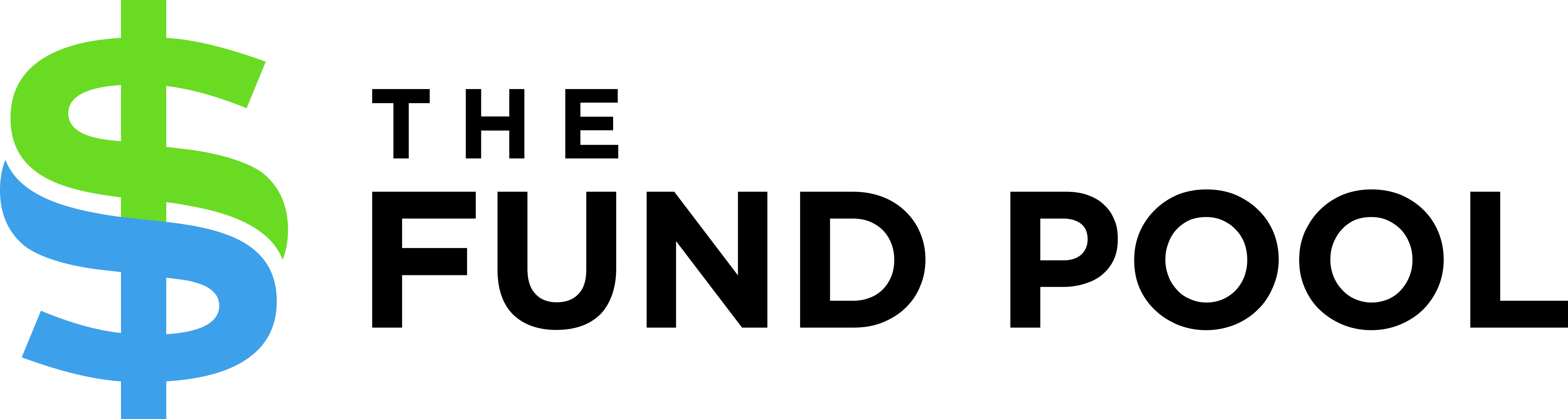 The Fund Pool